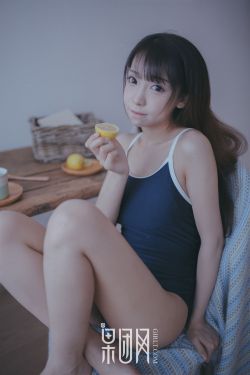 野花影视大全